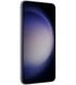 Б/У Samsung Galaxy S23 Plus 8/256GB Phantom Black (SM-S916)