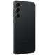 Б/У Samsung Galaxy S23 Plus 8/256GB Phantom Black (SM-S916)