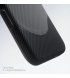 Чехол Pitaka Aramid UltraGuard для iPhone 17 Pro Twill Black/Gray (KI1701PB)