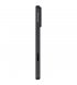 Чехол Pitaka Aramid UltraGuard для iPhone 17 Pro Twill Black/Gray (KI1701PB)