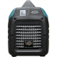 Инверторный бензиновый генератор Konner&Sohnen KS 3100i S 3.1кВт (KS3100IS) Инверторный бензиновый генератор Konner&Sohnen KS 3100i S 3.1кВт (KS3100IS)