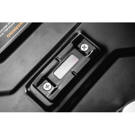 Бензиновий генератор Neo Tools 230В 3кВт (04-730)