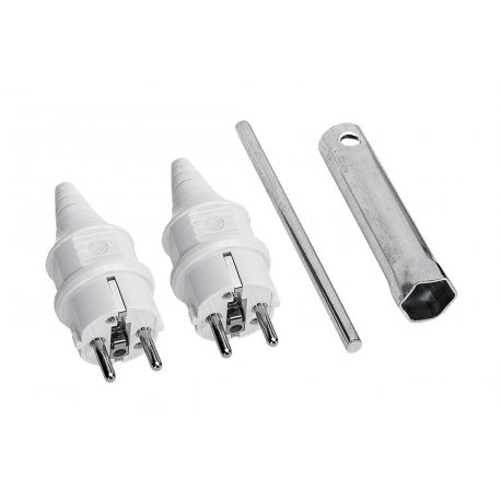 Бензиновый генератор Neo Tools 230В 3кВт (04-730)
