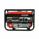Бензиновый генератор Maxstar FSGS 2800 2.5кВт (FSGS2800) Бензиновый генератор Maxstar FSGS 2800 2.5кВт (FSGS2800)