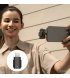 Адаптер для мікрофону DJI Mic 2 Mobile Phone Adapter (Lightning) (CP.RN.00000334.01)