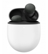 Беспроводные наушники Google Pixel Buds Pro 2 Hazel (GA05762-JP)