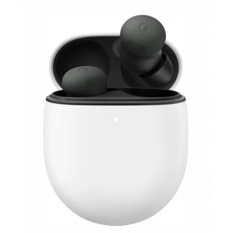 Беспроводные наушники Google Pixel Buds Pro 2 Hazel (GA05762-JP)