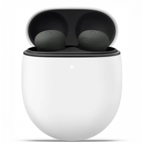 Беспроводные наушники Google Pixel Buds Pro 2 Hazel (GA05762-JP)