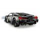 Конструктор LEGO Technic Суперкар Lamborghini Revuelto (42214)