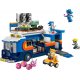 Конструктор LEGO Sonic the Hedgehog Sonic и командный грузовик (77006) Конструктор LEGO Sonic the Hedgehog Sonic и командный грузовик (77006)