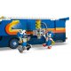 Конструктор LEGO Sonic the Hedgehog Sonic и командный грузовик (77006) Конструктор LEGO Sonic the Hedgehog Sonic и командный грузовик (77006)