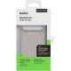 Чохол Belkin Magnetic Protective Grip для iPhone 17 Pro Max Sand (MSA036HQSA) Чохол Belkin Magnetic Protective Grip для iPhone 17 Pro Max Sand (MSA036HQSA)