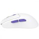 Беспроводная мышь игровая Proove Gaming Everon White (WMEV00022002) Беспроводная мышь игровая Proove Gaming Everon White (WMEV00022002)