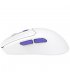Беспроводная мышь игровая Proove Gaming Everon White (WMEV00022002)