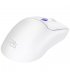 Беспроводная мышь игровая Proove Gaming Everon White (WMEV00022002)