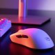 Беспроводная мышь игровая Proove Gaming Everon White (WMEV00022002) Беспроводная мышь игровая Proove Gaming Everon White (WMEV00022002)