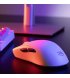 Беспроводная мышь игровая Proove Gaming Everon White (WMEV00022002)