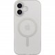 Чохол Belkin Magnetic Protective Grip для iPhone 17 Sand (MSA034HQSA)
