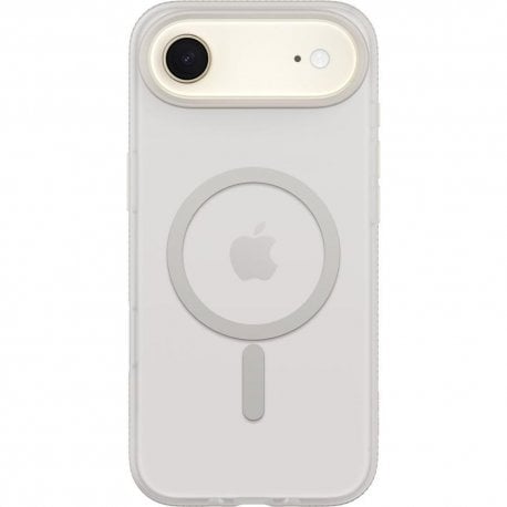 Чохол Belkin Magnetic Protective Grip для iPhone Air Sand (MSA037HQSA)