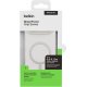 Belkin Magnetic Protective Grip для iPhone Air Sand (MSA037HQSA) Belkin Magnetic Protective Grip для iPhone Air Sand (MSA037HQSA)