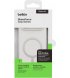 Belkin Magnetic Protective Grip для iPhone Air Sand (MSA037HQSA)