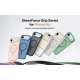 Belkin Magnetic Protective Grip для iPhone Air Sand (MSA037HQSA) Belkin Magnetic Protective Grip для iPhone Air Sand (MSA037HQSA)
