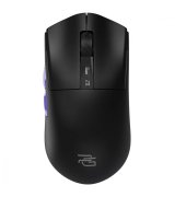 Бездротова миша ігрова Proove Gaming Jester 8K Black (WMJS00022001)