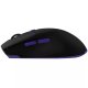 Беспроводная мышь игровая Proove Gaming Rate Special Edition Black/Purple (CMRTWRS03001) Беспроводная мышь игровая Proove Gaming Rate Special Edition Black/Purple (CMRTWRS03001)