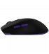 Беспроводная мышь игровая Proove Gaming Rate Special Edition Black/Purple (CMRTWRS03001)