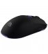 Беспроводная мышь игровая Proove Gaming Rate Special Edition Black/Purple (CMRTWRS03001)