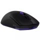 Беспроводная мышь игровая Proove Gaming Rate Special Edition Black/Purple (CMRTWRS03001) Беспроводная мышь игровая Proove Gaming Rate Special Edition Black/Purple (CMRTWRS03001)