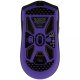 Беспроводная мышь игровая Proove Gaming Rate Special Edition Black/Purple (CMRTWRS03001) Беспроводная мышь игровая Proove Gaming Rate Special Edition Black/Purple (CMRTWRS03001)