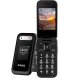 Sigma mobile X-style 281 CLIK Black