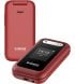 Sigma mobile X-style 281 CLIK Red