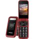Sigma mobile X-style 281 CLIK Red
