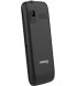 Sigma Comfort 50 Grace Black
