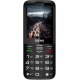 Sigma Comfort 50 Grace Black