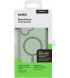 Belkin Magnetic Protective Grip для iPhone 17 Sage (MSA034HQSE)