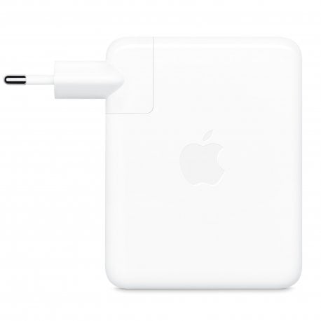 Адаптер питания Apple 140W USB-C Power Adapter (MW2M3)
