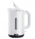 Электрочайник Braun WK 1100 White (WK1100WH)