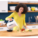 Электрочайник Braun WK 1100 White (WK1100WH) Электрочайник Braun WK 1100 White (WK1100WH)