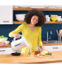 Электрочайник Braun WK 1100 White (WK1100WH)