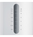 Электрочайник Braun WK 1100 White (WK1100WH)