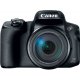 Фотоапарат Canon Powershot SX70 HS Black (3071C012) Фотоапарат Canon Powershot SX70 HS Black (3071C012)