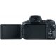 Фотоапарат Canon Powershot SX70 HS Black (3071C012) Фотоапарат Canon Powershot SX70 HS Black (3071C012)
