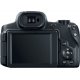Фотоапарат Canon Powershot SX70 HS Black (3071C012) Фотоапарат Canon Powershot SX70 HS Black (3071C012)