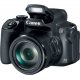 Фотоапарат Canon Powershot SX70 HS Black (3071C012) Фотоапарат Canon Powershot SX70 HS Black (3071C012)