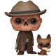 Funko POP TV Fallout - Ghoul & CX404 (5908305250449) Funko POP TV Fallout - Ghoul & CX404 (5908305250449)