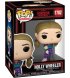 Funko POP TV The Stranger Things S5 - Holly Wheeler (5908305250678)