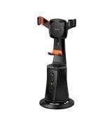 Стабілізатор для смартфона Hoco K26 Smart Black